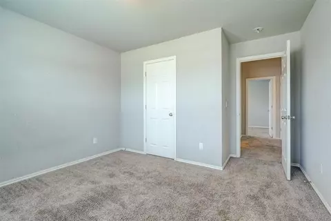3501 SE 95th St, Moore, OK 73160 photo 35