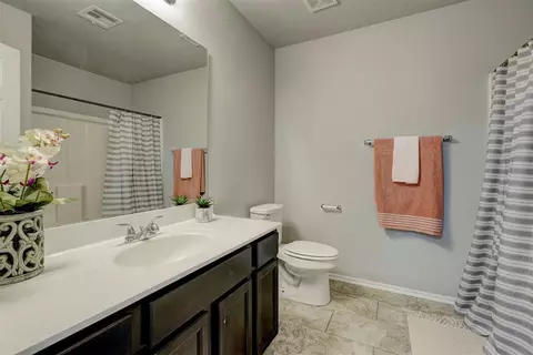 3501 SE 95th St, Moore, OK 73160 photo 37