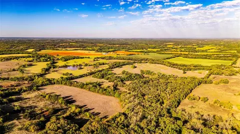 17503 E Prairie Grove Rd #3, Meridian, OK 73058