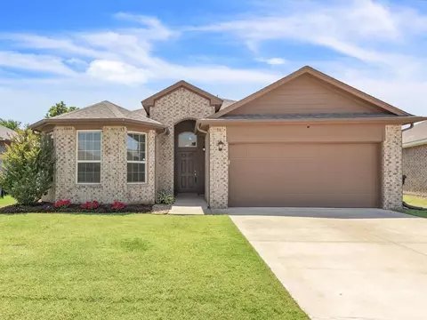 12508 Babbling Brook Dr, Piedmont, OK 73078