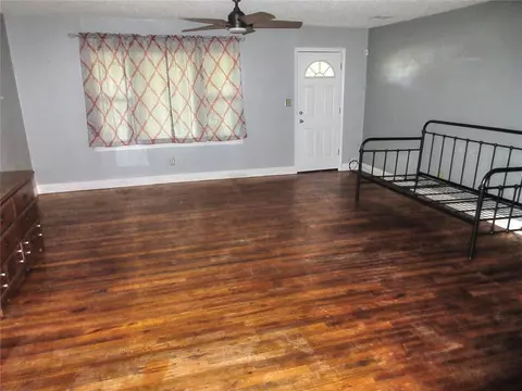 324 E Locust St, Tecumseh, OK 74873 photo 4