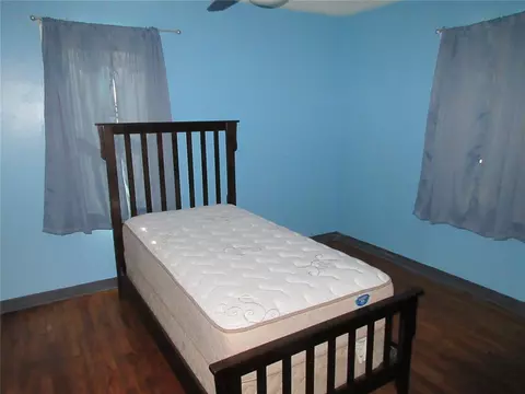 324 E Locust St, Tecumseh, OK 74873 photo 8