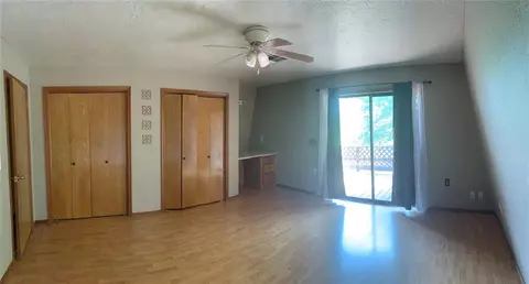 1012 N Scenic Ridge Rd, Fort Cobb, OK 73038