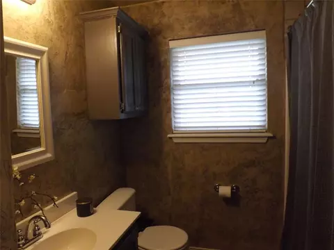 319 Cameron Dr, Altus, OK 73521 photo 34