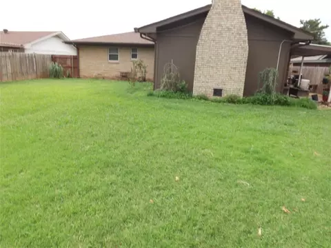 319 Cameron Dr, Altus, OK 73521 photo 26