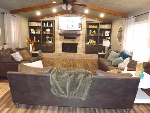 319 Cameron Dr, Altus, OK 73521 photo 8