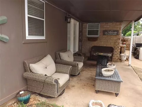319 Cameron Dr, Altus, OK 73521 photo 28