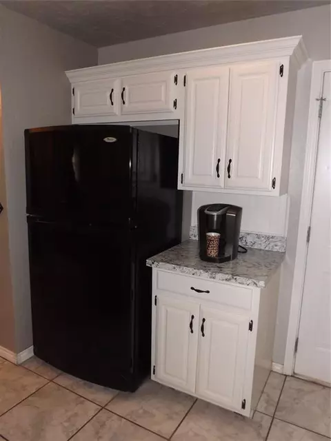 319 Cameron Dr, Altus, OK 73521 photo 21