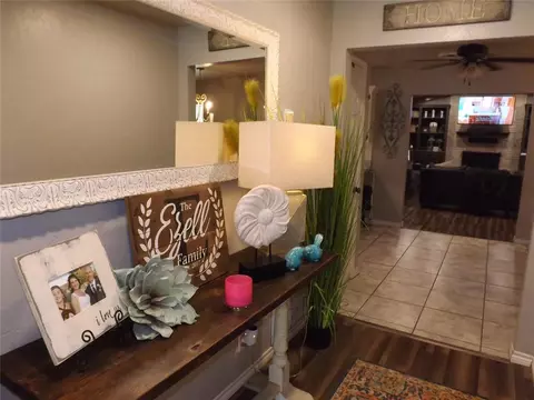 319 Cameron Dr, Altus, OK 73521 photo 5