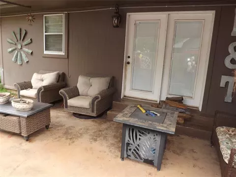 319 Cameron Dr, Altus, OK 73521 photo 23