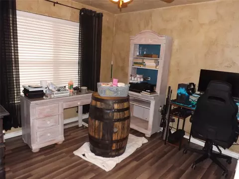 319 Cameron Dr, Altus, OK 73521 photo 10