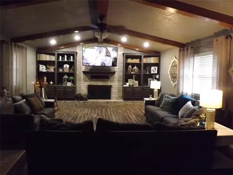 319 Cameron Dr, Altus, OK 73521 photo 31