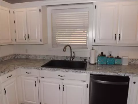 319 Cameron Dr, Altus, OK 73521 photo 20