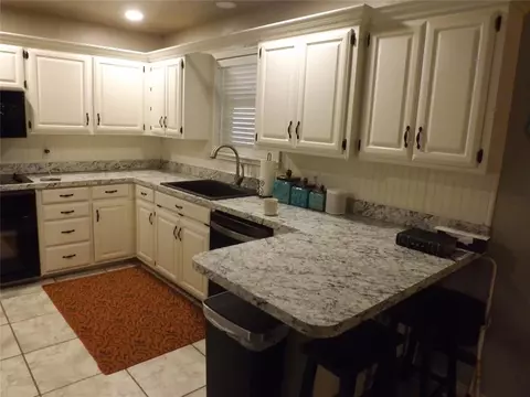 319 Cameron Dr, Altus, OK 73521 photo 36