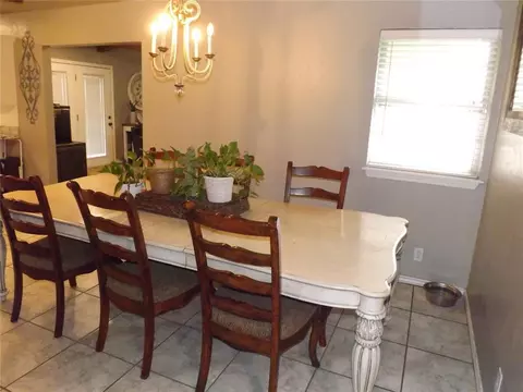 319 Cameron Dr, Altus, OK 73521 photo 15