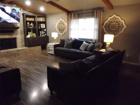 319 Cameron Dr, Altus, OK 73521 photo 32