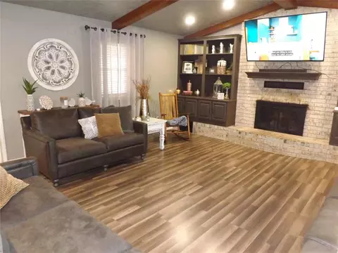 319 Cameron Dr, Altus, OK 73521 photo 9