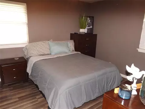 319 Cameron Dr, Altus, OK 73521 photo 12