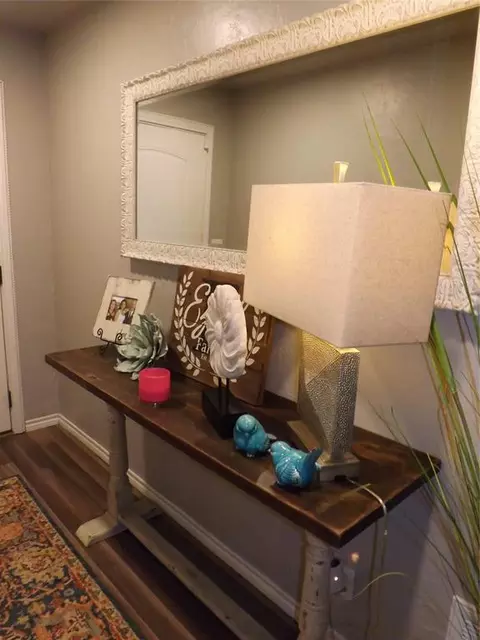 319 Cameron Dr, Altus, OK 73521 photo 6