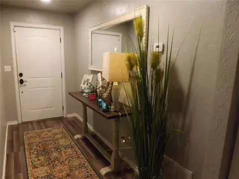 319 Cameron Dr, Altus, OK 73521 photo 33