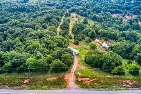 25737 Highway 102 Hwy, Tecumseh, OK 74873