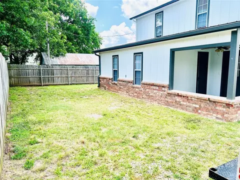 222 E Main St, Stroud, OK 74079 photo 29