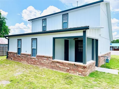 222 E Main St, Stroud, OK 74079 photo 30