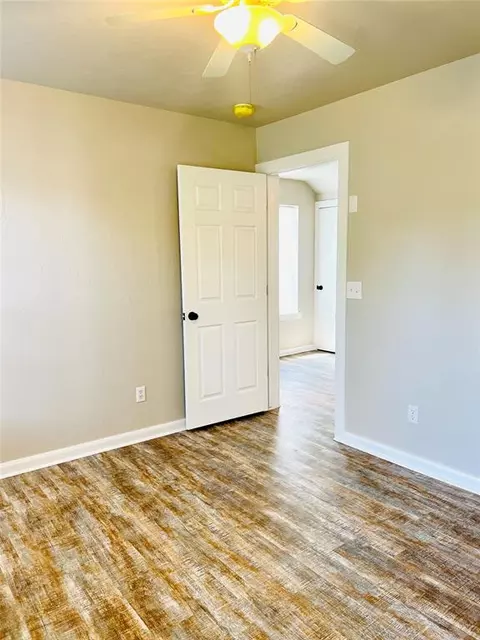 222 E Main St, Stroud, OK 74079 photo 13
