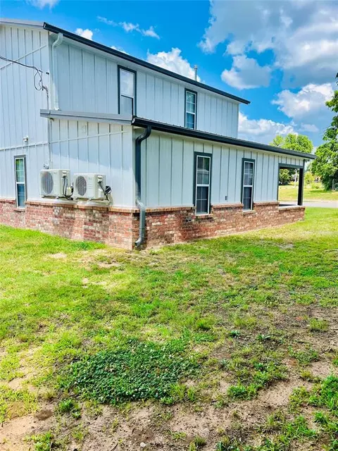 222 E Main St, Stroud, OK 74079 photo 27