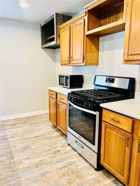 222 E Main St, Stroud, OK 74079 photo 9