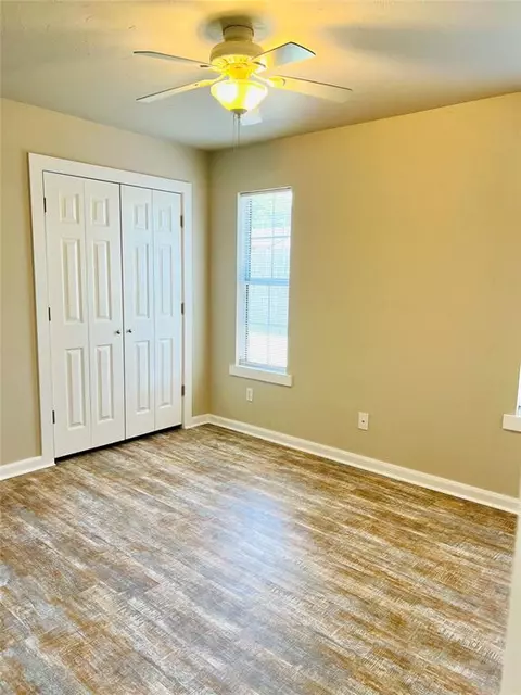222 E Main St, Stroud, OK 74079 photo 12