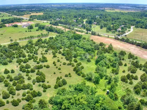 W Franklin Road, Norman, OK 73069