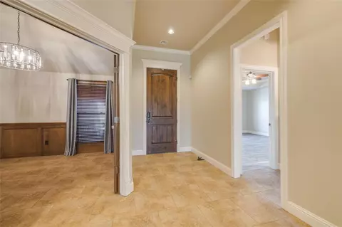 1013 Desiree Pl, Moore, OK 73160 photo 19