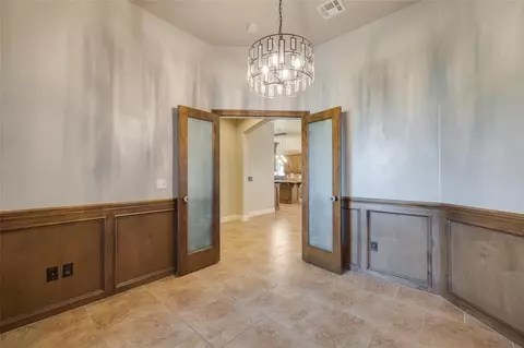 1013 Desiree Pl, Moore, OK 73160 photo 18