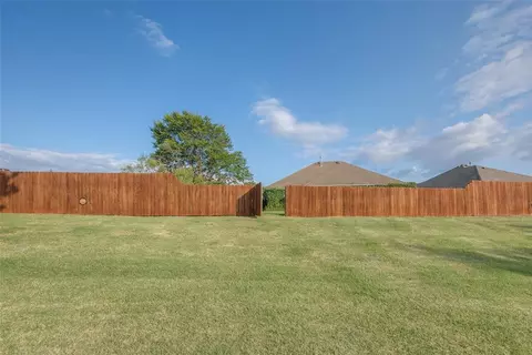 1013 Desiree Pl, Moore, OK 73160 photo 50