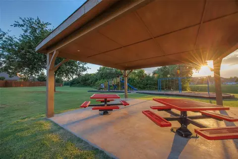 1013 Desiree Pl, Moore, OK 73160 photo 47