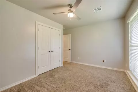 1013 Desiree Pl, Moore, OK 73160 photo 30