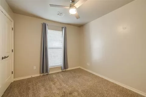 1013 Desiree Pl, Moore, OK 73160 photo 31