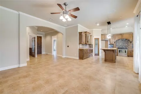 1013 Desiree Pl, Moore, OK 73160 photo 15