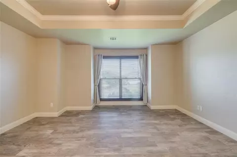 1013 Desiree Pl, Moore, OK 73160 photo 21