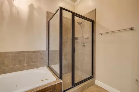 1013 Desiree Pl, Moore, OK 73160 photo 27