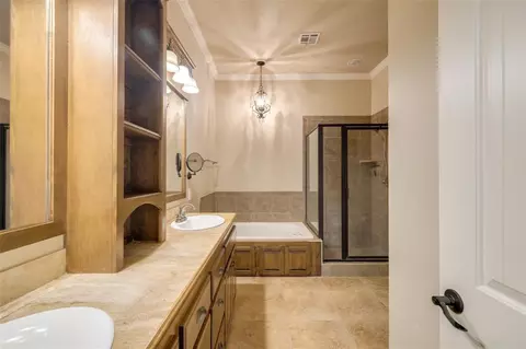 1013 Desiree Pl, Moore, OK 73160 photo 24