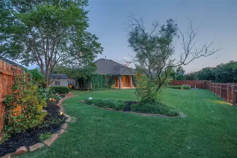 1013 Desiree Pl, Moore, OK 73160 photo 41