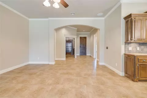 1013 Desiree Pl, Moore, OK 73160 photo 16