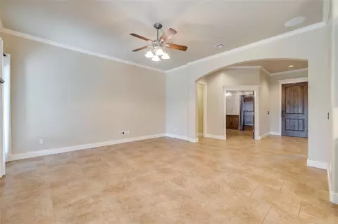 1013 Desiree Pl, Moore, OK 73160 photo 6