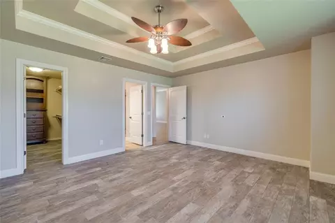 1013 Desiree Pl, Moore, OK 73160 photo 22