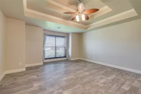 1013 Desiree Pl, Moore, OK 73160 photo 20