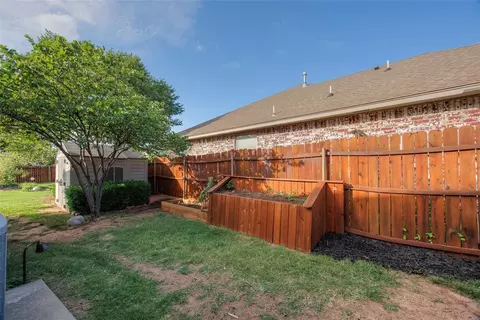 1013 Desiree Pl, Moore, OK 73160 photo 40