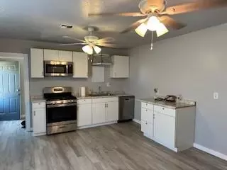 13600 SW 89 St, Minco, OK 73059