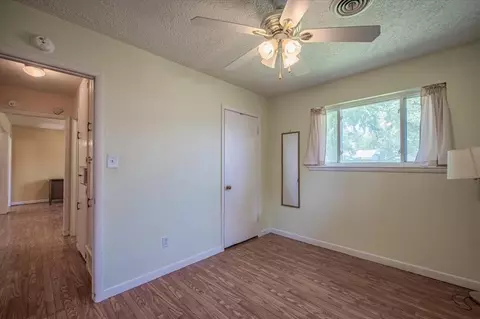 342 Garrison Dr, Norman, OK 73069 photo 17